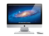 iMac